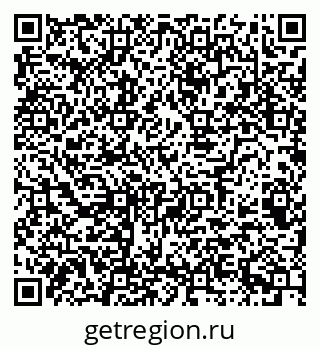 79068981635