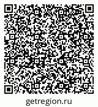 79068981636