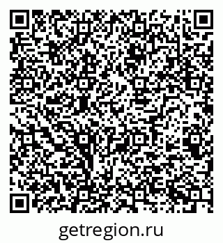 79068981639