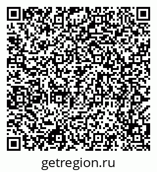 79068981640