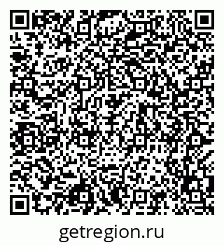79068981641