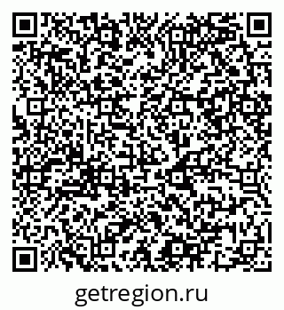 79068981643