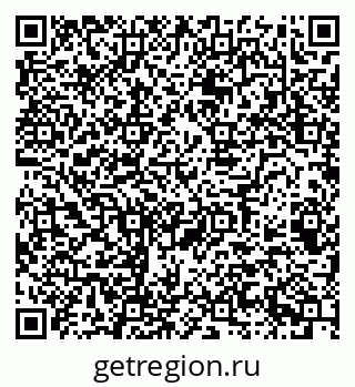 79068981644