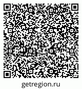 79068981645