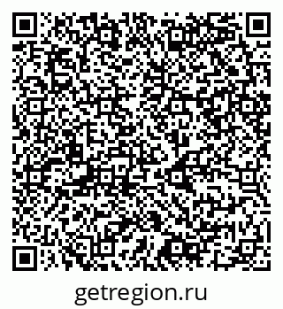 79068981646