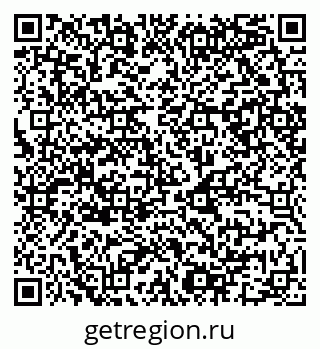 79068981647