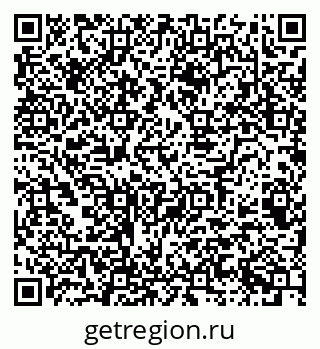 79068981649