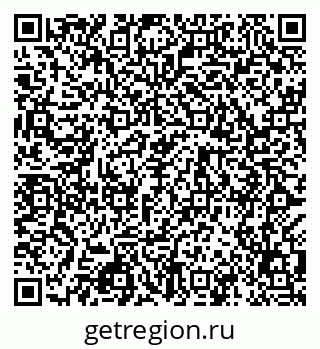 79068981651