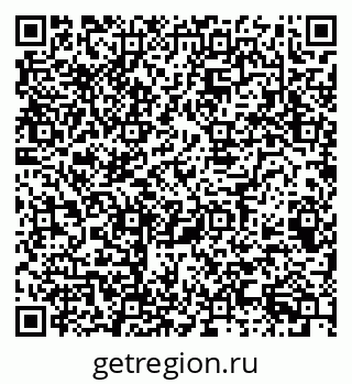 79068981653