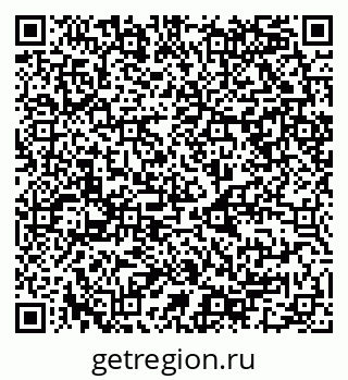 79068981654