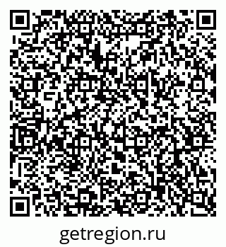 79068981657