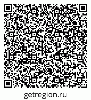 79068981658