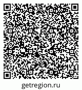 79068981660