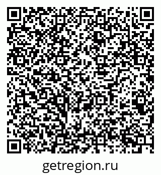 79068981662