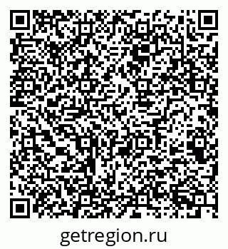 79068981663