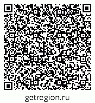 79068981664