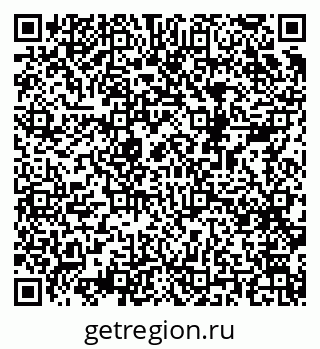 79068981666