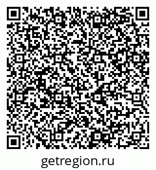 79068981668