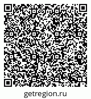 79068981669