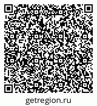 79068981676