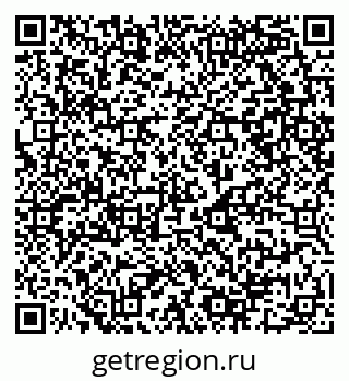 79068981677