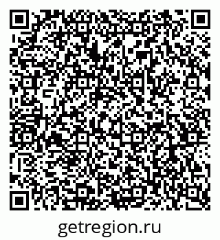 79068981678