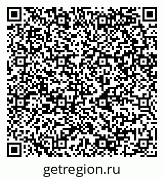 79068981679