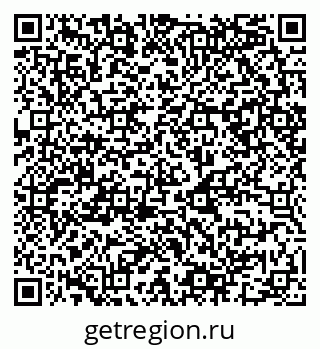 79068981680