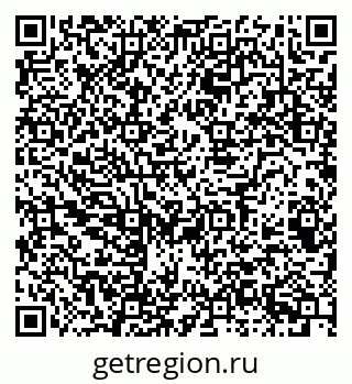79068981681