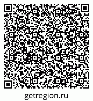 79068981682