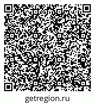 79068981683