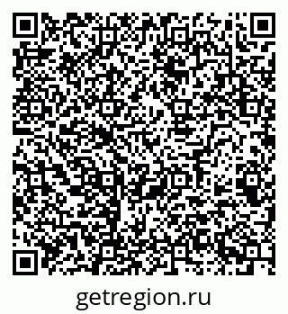 79068981684