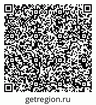 79068981685