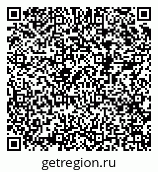 79068981686