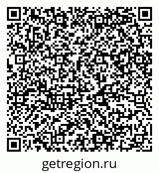 79068981688