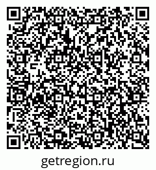 79068981690