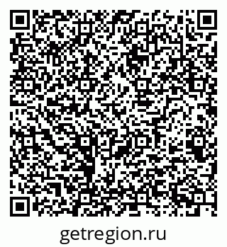 79068981691