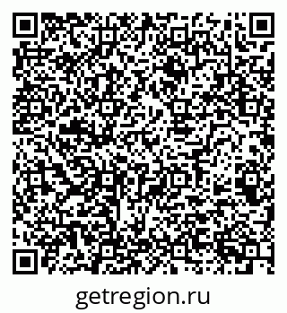 79068981692