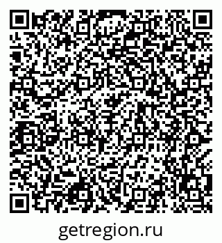 79068981693
