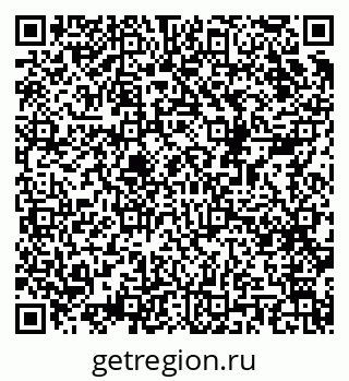 79068981695
