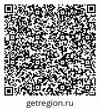 79068981696