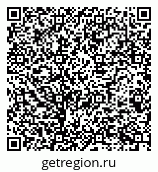79068981698