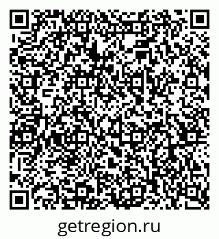 79068981700