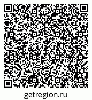 79068981701