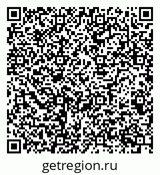 79068981702