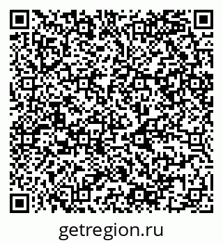 79068981703