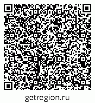 79068981704