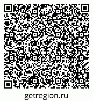 79068981705