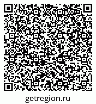79068981706
