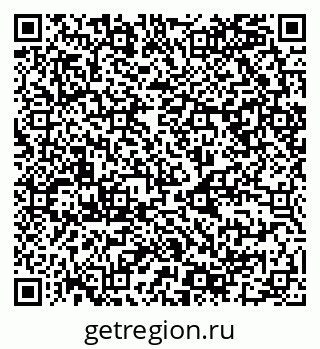 79068981708